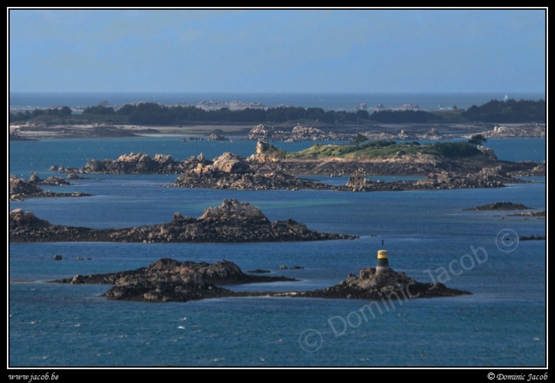 009-Pointe de arcouest.jpg