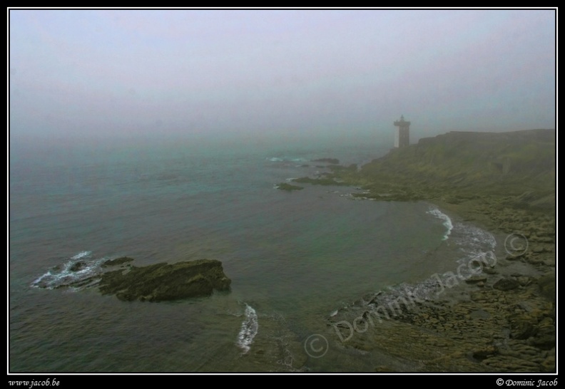 022-Pointe de Kermovan.jpg