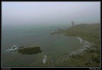 022-Pointe de Kermovan