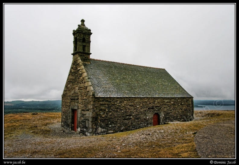 024-Chapelle St Michel.jpg