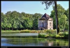 Château Ancy le Franc