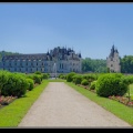 008-Chenonceau