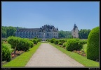 008-Chenonceau