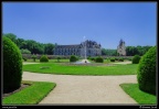 009-Chenonceau