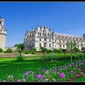 010-Chenonceau