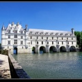 013-Chenonceau