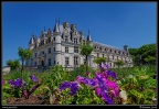 014-Chenonceau