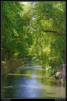 016-Chenonceau