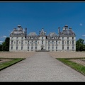 001-Cheverny