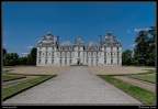 Château Cheverny