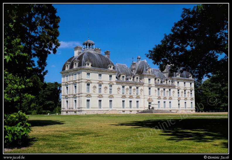 002-Cheverny.jpg