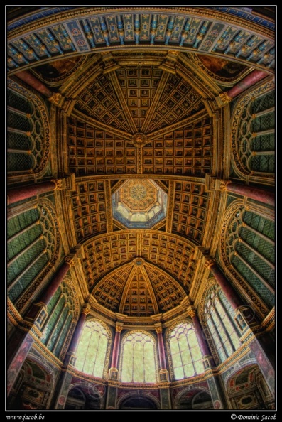 007-Fontainebleau.jpg