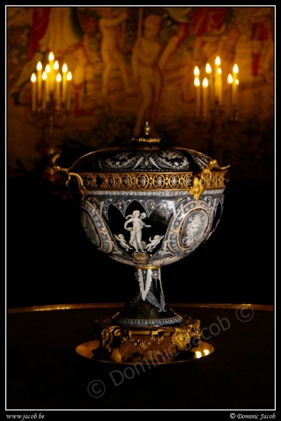017-Fontainebleau.jpg
