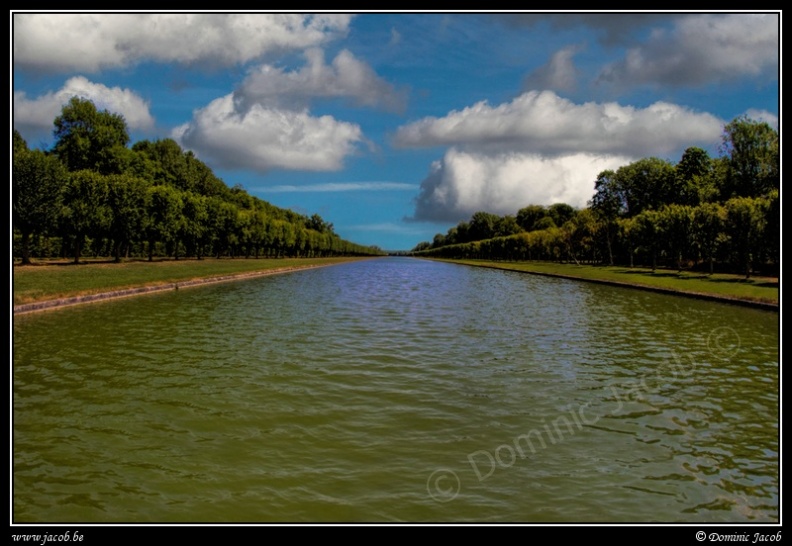 019-Fontainebleau.jpg