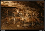 Grottes