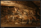 Grottes