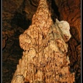 002-Grottes d'Aggtelek