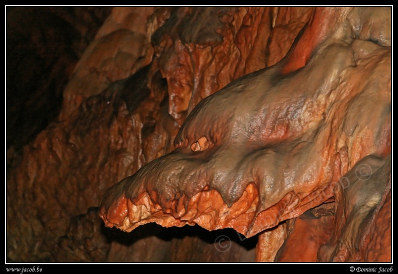 004-Grottes d'Aggtelek.jpg