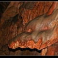 004-Grottes d'Aggtelek