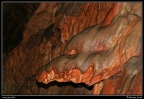 004-Grottes d'Aggtelek