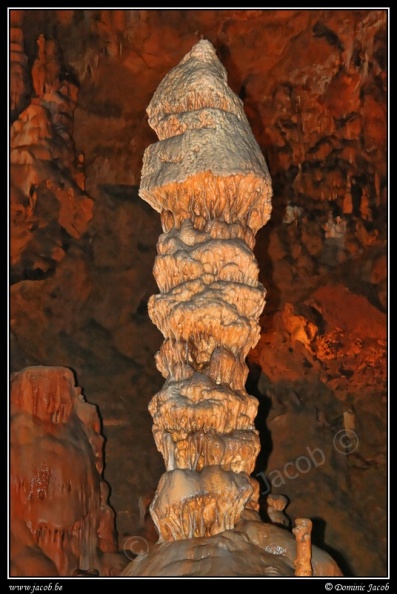 005-Grottes d'Aggtelek.jpg