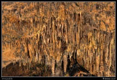 008-Grottes de Han