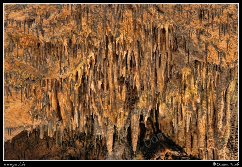 008-Grottes de Han