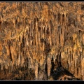 008-Grottes de Han