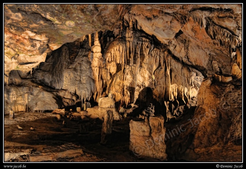 007-Grottes de Han.jpg