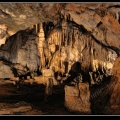 007-Grottes de Han