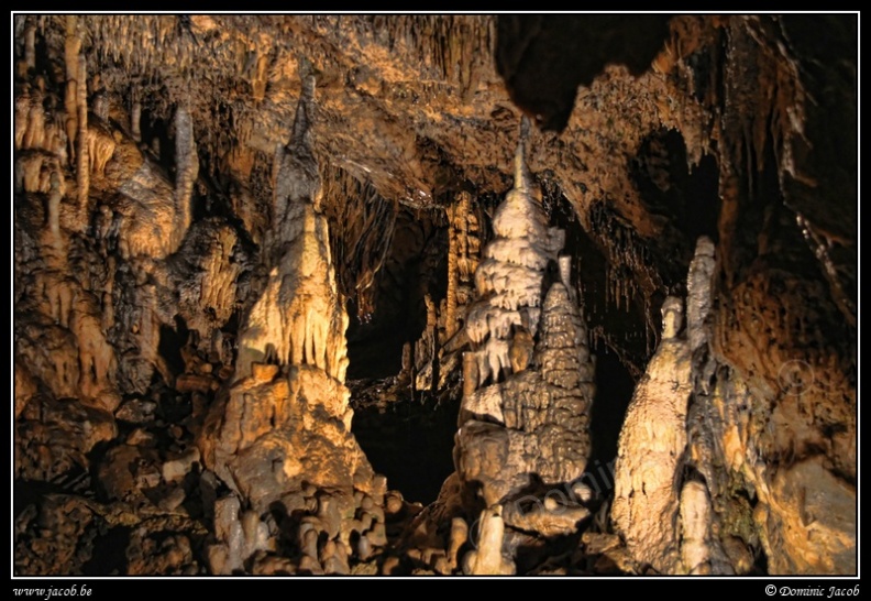 009-Grottes de Han.jpg