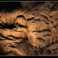 012-Grottes de Han