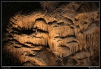 012-Grottes de Han