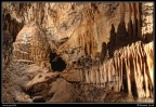 014-Grottes de Han