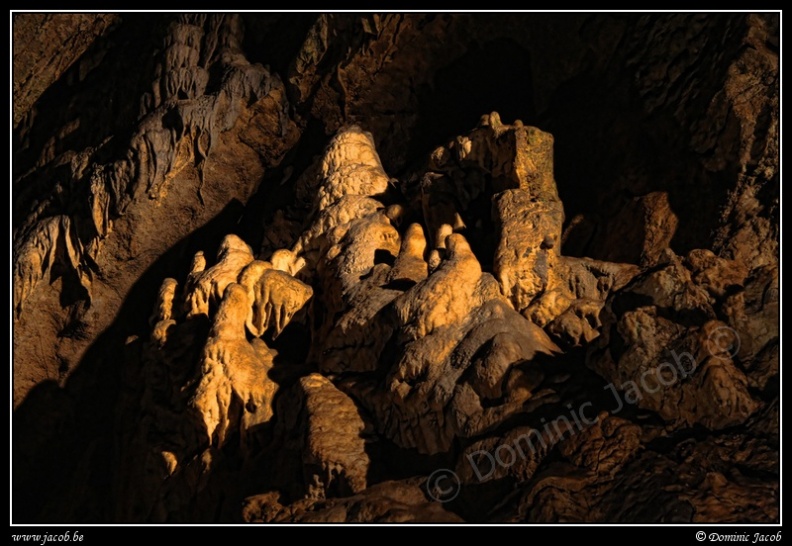 016-Grottes de Han.jpg