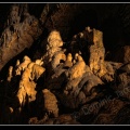 016-Grottes de Han
