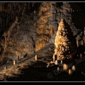 015-Grottes de Han