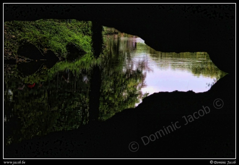 018-Grottes de Han.jpg