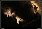 017-Grottes de Han