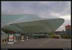 001-Guillemins