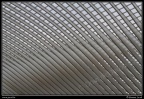 002-Guillemins