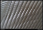 003-Guillemins