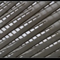 005-Guillemins