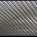 006-Guillemins