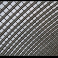 008-Guillemins