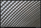 008-Guillemins