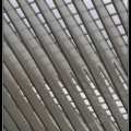 007-Guillemins