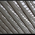 010-Guillemins