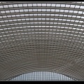 014-Guillemins