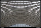 014-Guillemins